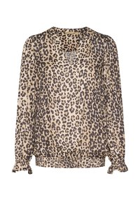 CUPIA - Bluza - leopard