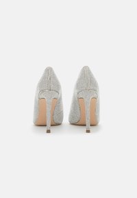 Steve Madden VALA - Pumps - crystal