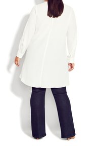 Evans Tunika - beige