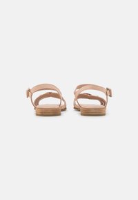 Marco Tozzi Sandals - rose