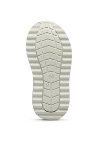 Naturino KODRIG WP - Sneakers alte - gelb