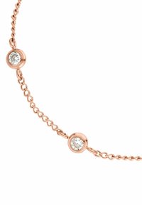 PURELEI SPOTLIGHT  - Armband - roségoldfarben