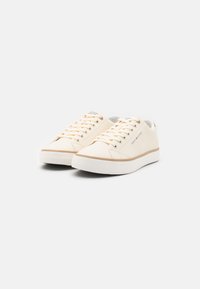 Tommy Hilfiger CORE  - Sportcipő - calico