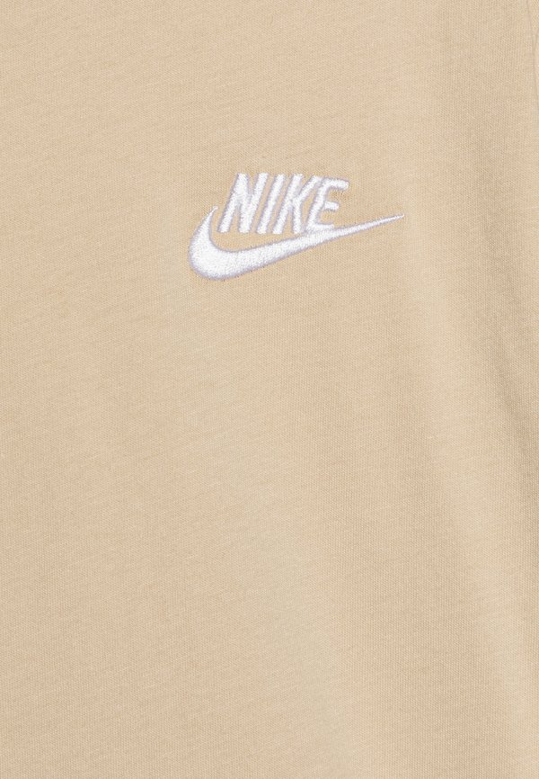 TEE FUTURA UNISEX - Basic T-shirt - sanddrift2