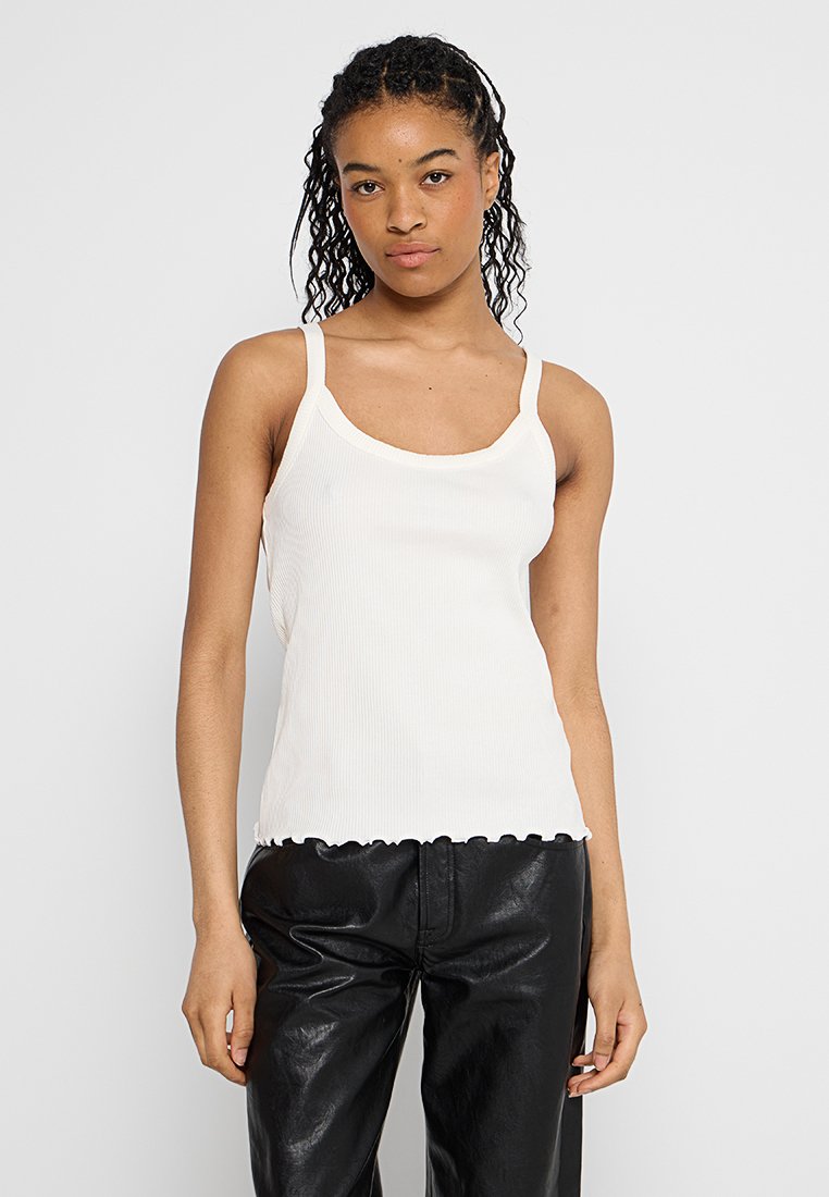 Selected Femme Top wit Selected Femme Top wit