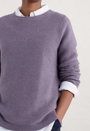 Sweter