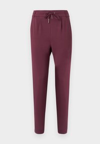 ONLPOPTRASH EASY PANT - Pantalon de survêtement - port royale