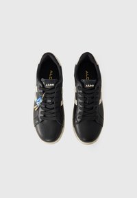 ALDO Tossud - black