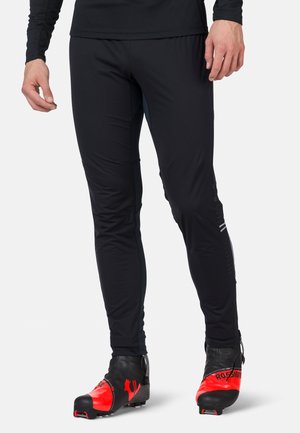 Rossignol POURSUITE  - Spodnie treningowe