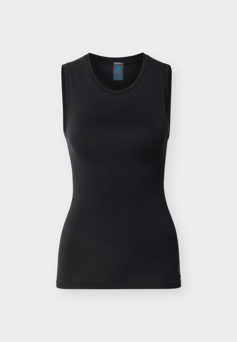 Camiseta interior