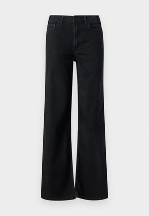 AG Jeans NEW BAGGY  - Bootcut-farkut - saga