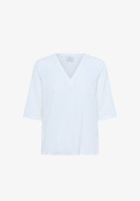 Niet geselecteerd, chalk