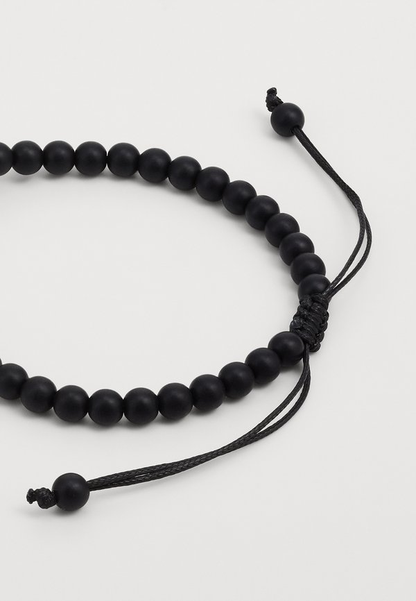 SANTA FE BRACELET UNISEX - Bracelet2