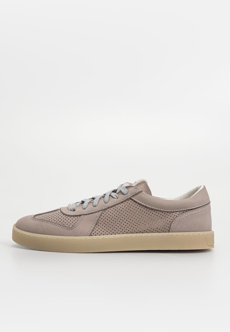 Baldinini Sneakers laag beige Baldinini Sneakers laag beige