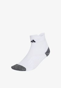 Sélectionné, white/black