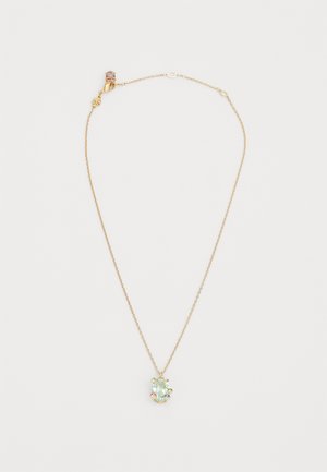 GEMA - Necklace - multi