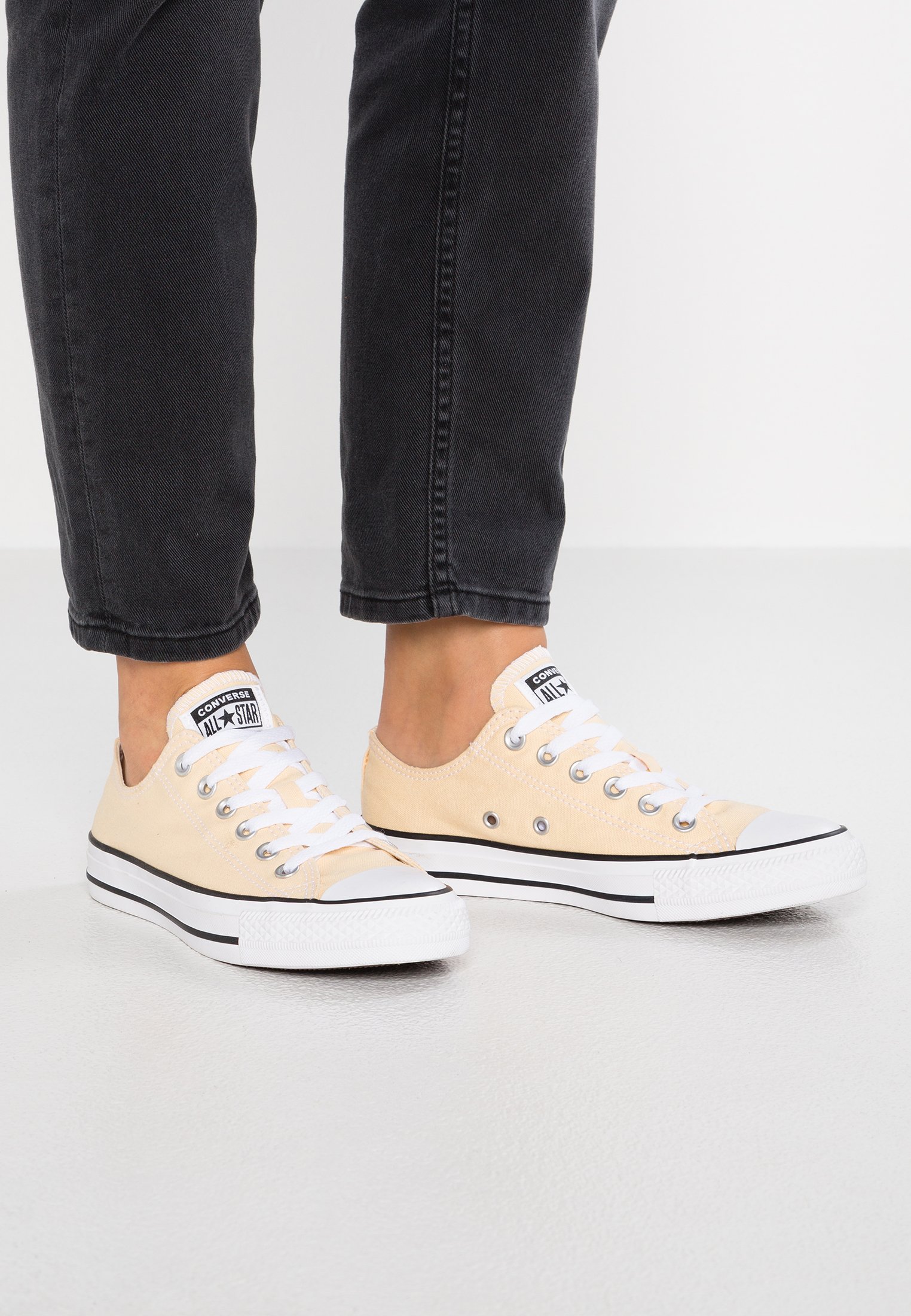 the new skechers