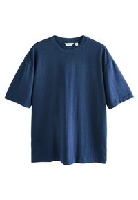 Unausgewählt, navy blue marl