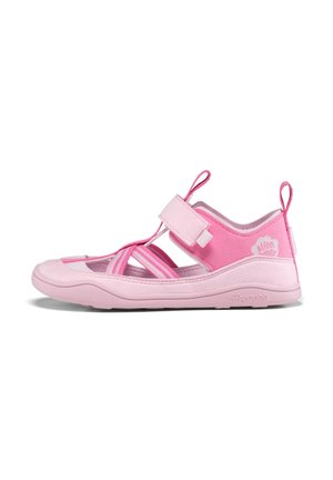 BREEZY - Sandalias - rosa
