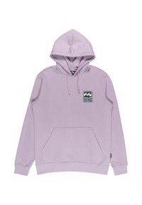 Unselected, skw