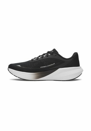 VELOCITI PACE - Road running shoes - black