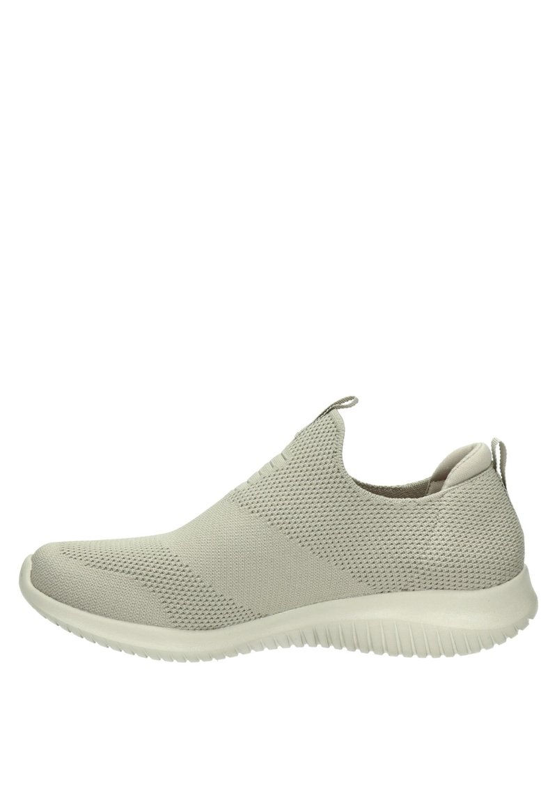 Skechers Instappers - taupe
