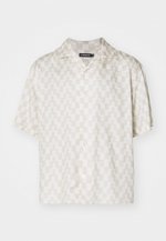 J.LINDEBERG ELLIS STACK BRIDGE  - Shirt
