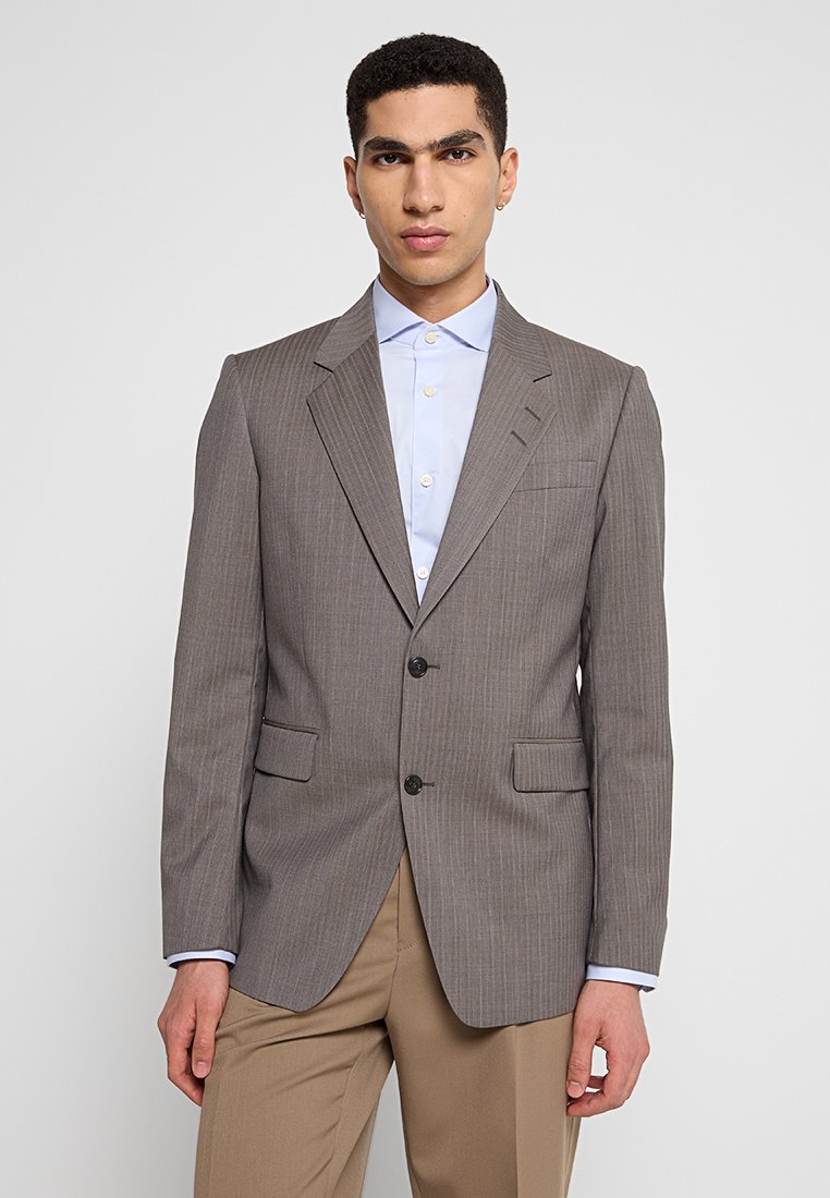Tiger Of Sweden Blazer taupe Tiger Of Sweden Blazer taupe