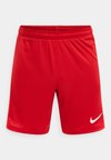 TURKEY MENS SHORT - Ένδυση εθνικής ομάδας - sport red/team red/white