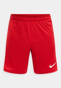 Επιλέχθηκε, sport red/team red/white