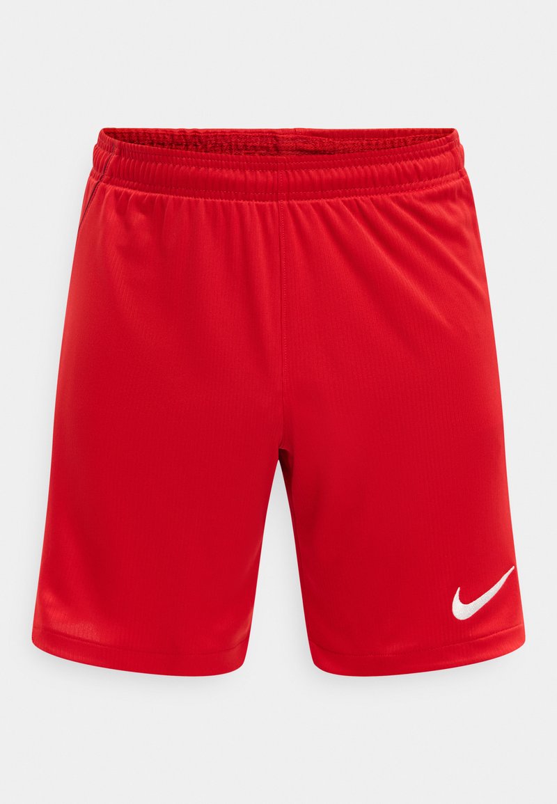 Pantalón corto de deporte