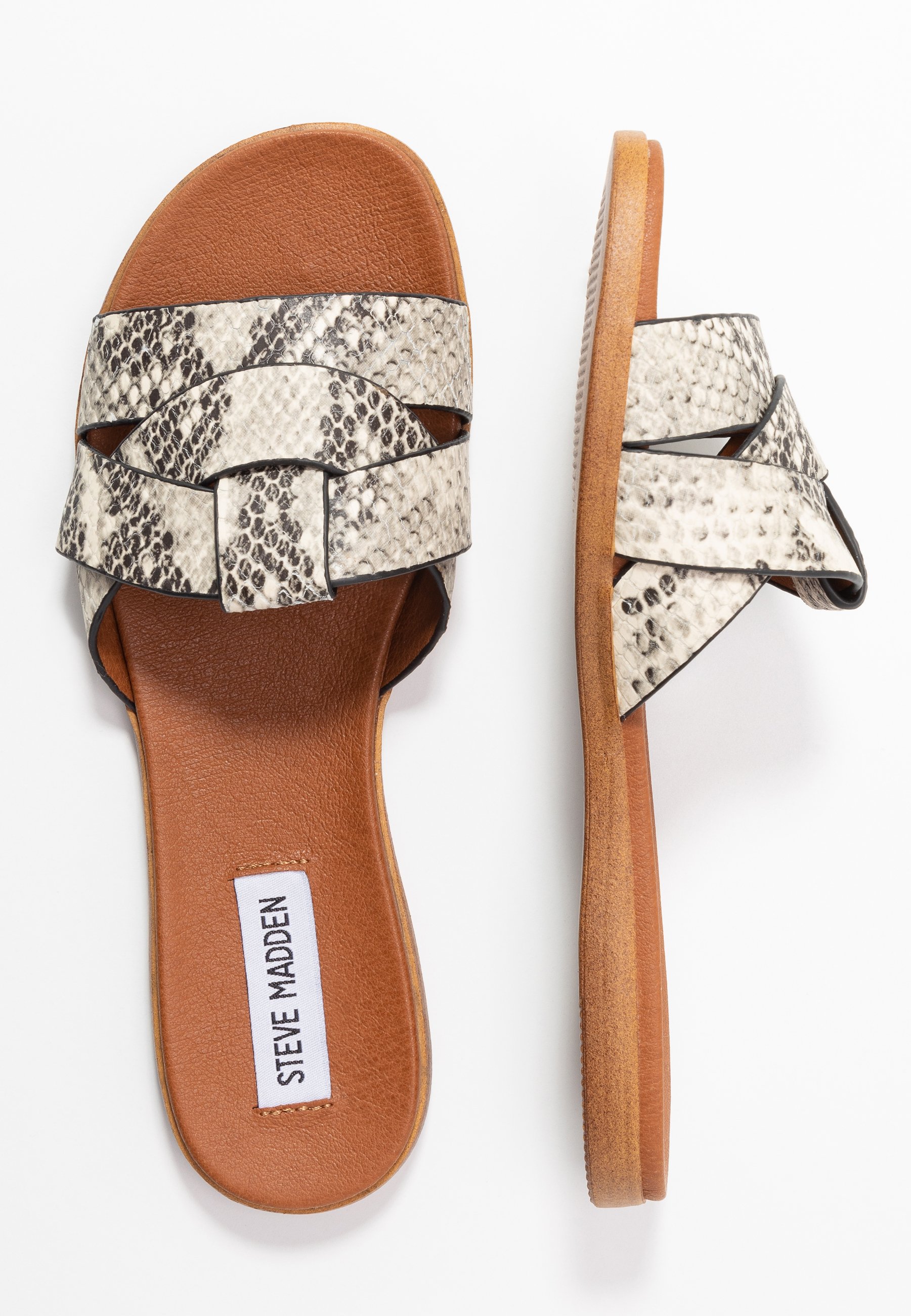 VIVIEN Slip ins natural VIVIEN Slip ins natural
