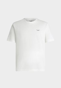 Selectat, egg white