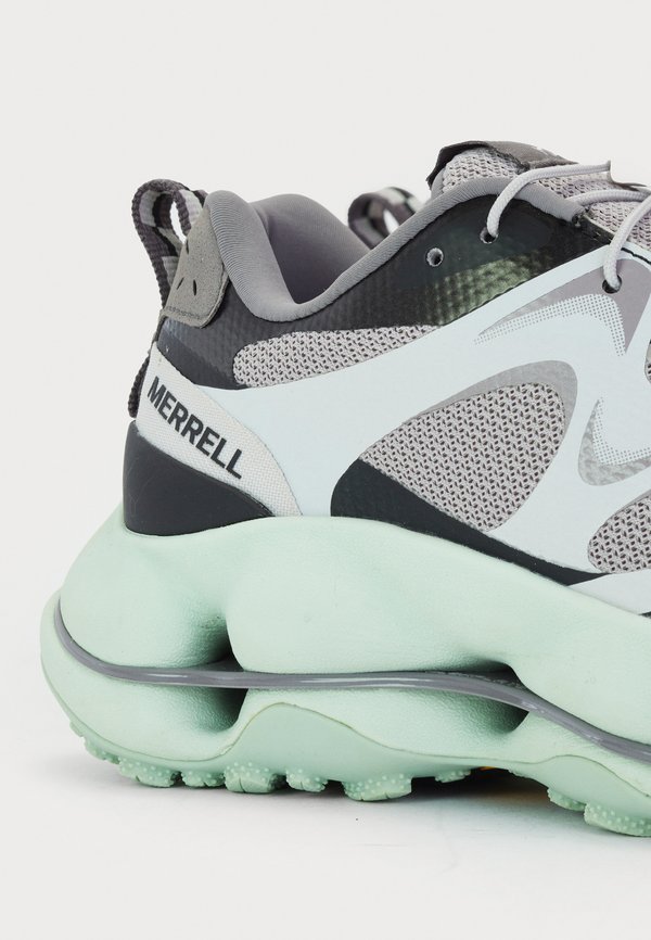 W SPEED ARC MATIS GTX - Trainers - windswept4