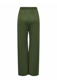 ONLY Trainingsbroek - rifle green