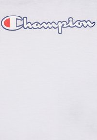 Thumbnail Image 4