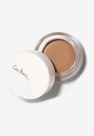 Gosh Copenhagen BB Powder – 21 G, Natürlicher Glanz Für Wangen, Mit Löwenzahnextrakt