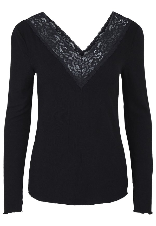 PCSIRI - Long sleeved top3