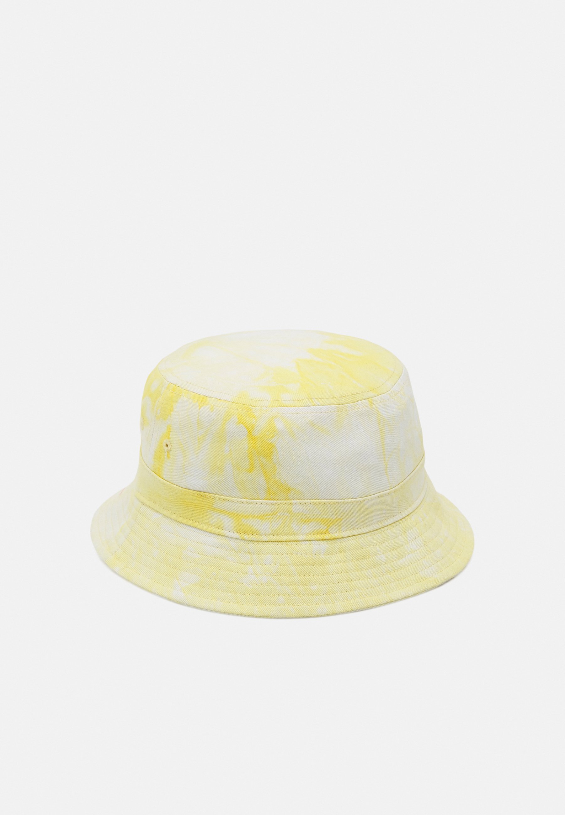 Only \u0026 Sons ONSHARRY TIE DYE BUCKET HAT 