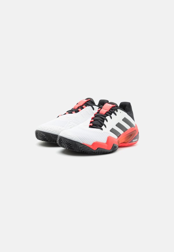 BARRICADE 13 CLAY TENNIS - Clay court tennis shoes4