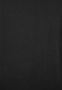 Freddy REBECCA TEE - T-shirt basic - nero