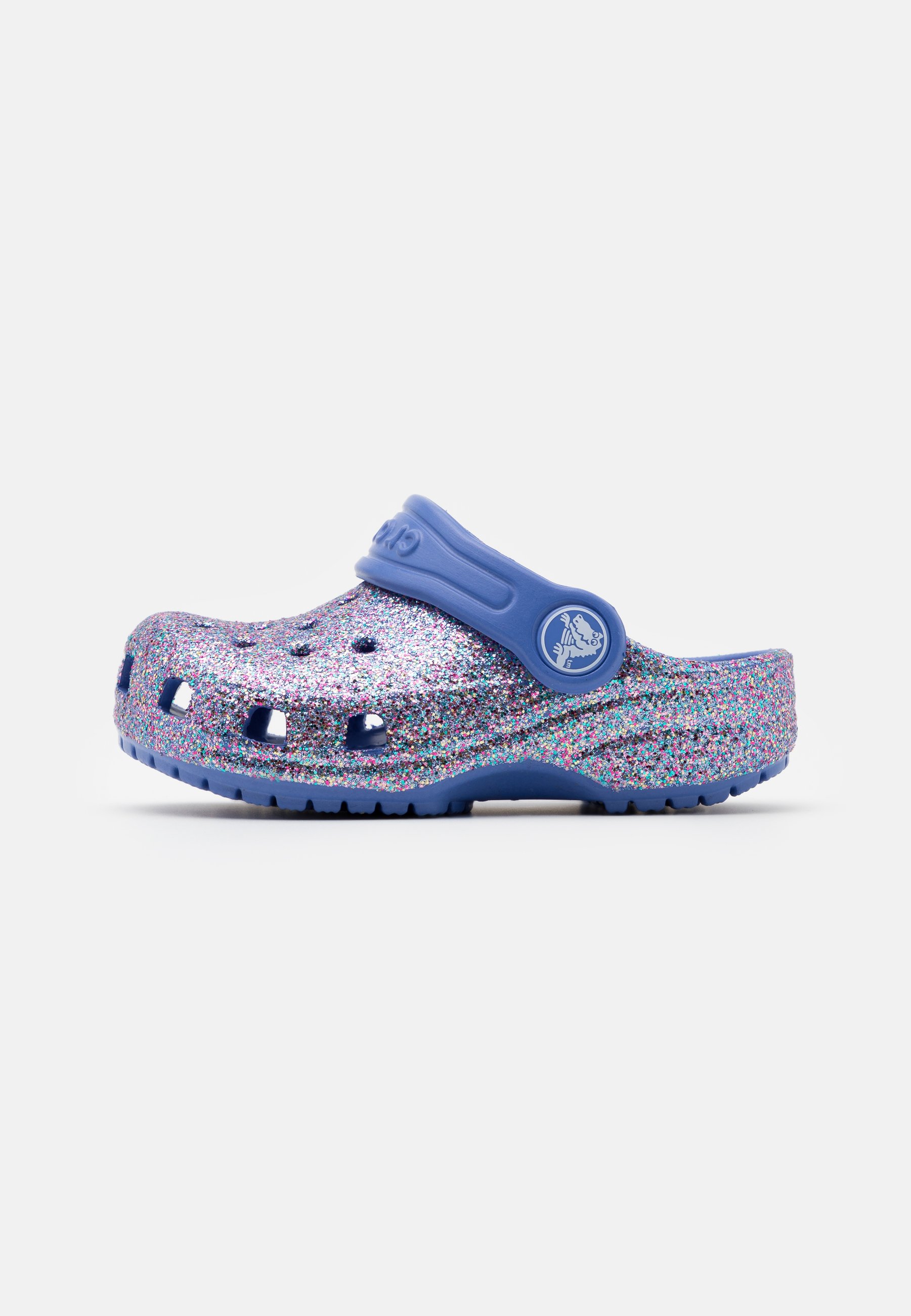 Crocs Barnskor online | Köp skor för barn på Zalando.se Crocs Barnskor online | Köp skor för barn på Zalando.se
