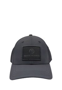 Non sélectionné, black