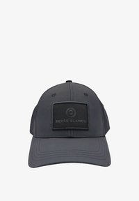 Sélectionné, black