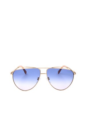 Zadig & Voltaire, SZV222 - Occhiali da sole - gold-coloured