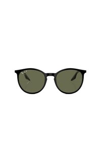 Ray-Ban Occhiali da sole - black