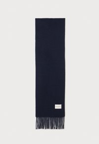 Δεν επιλέχθηκε, dark blue