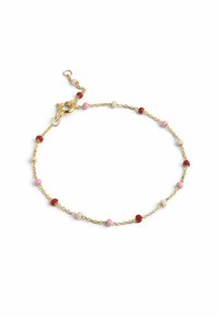 Enamel Copenhagen LOLA - Bracelet - rosie