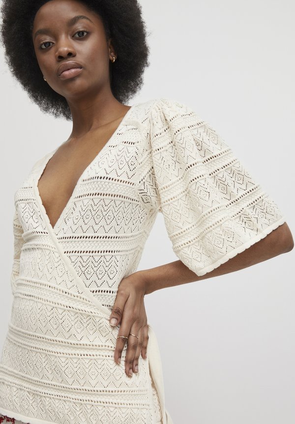 IRMurphey - Jumper - birch4