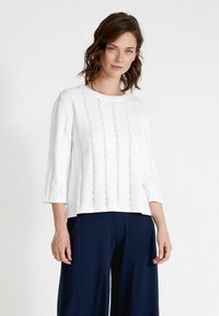 Nem kiválasztott, white